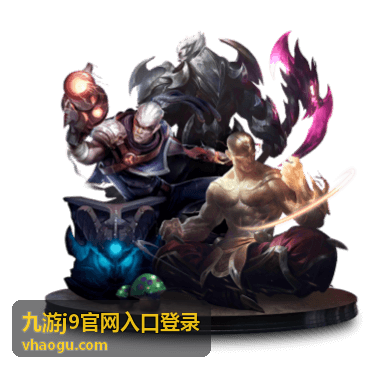 九游j9官网入口登录更换设备后的重新验证步骤