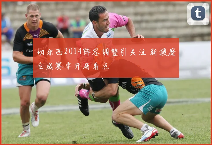 切尔西2014阵容调整引关注 新援磨合成赛季开局看点